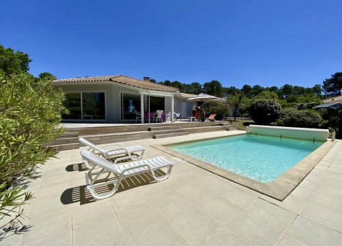 PHOTO 2025 12 03 13 31 51