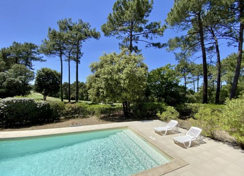 PHOTO 2025 12 03 13 31 52