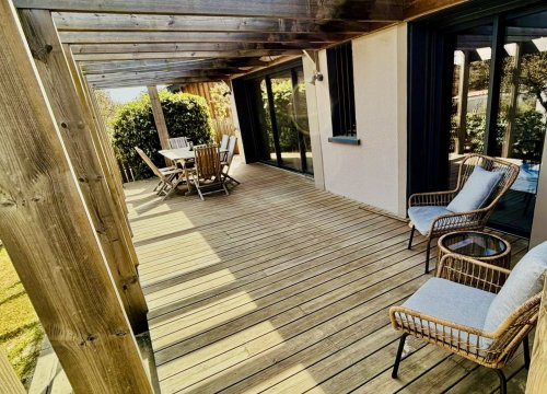 PHOTO 2026 04 12 16 47 38 5