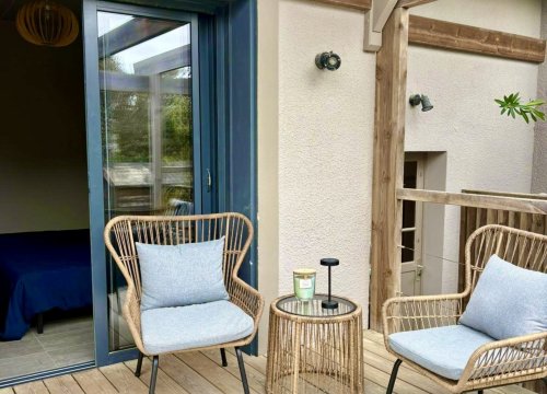 PHOTO 2026 04 12 16 47 38 6