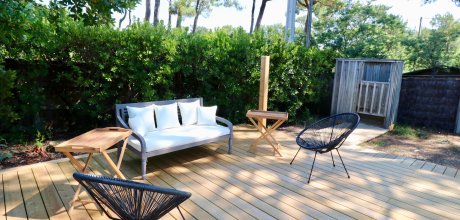 A0341 Super emplacement au 44ha