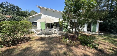 G0243 Ganz neu renoviertes wunderbares Haus direkt am See