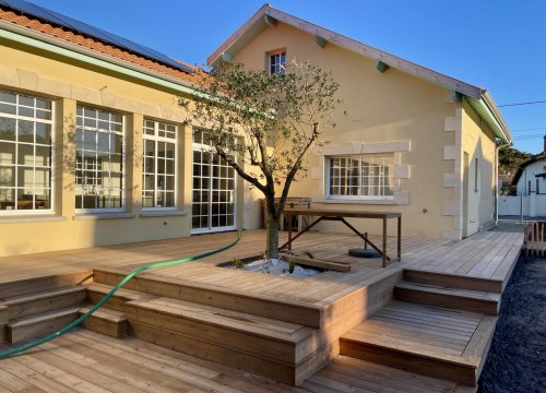 PHOTO 2026 01 01 15 46 53 3