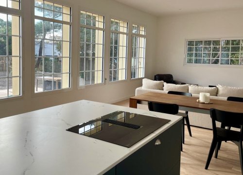 PHOTO 2026 01 01 15 51 39 23