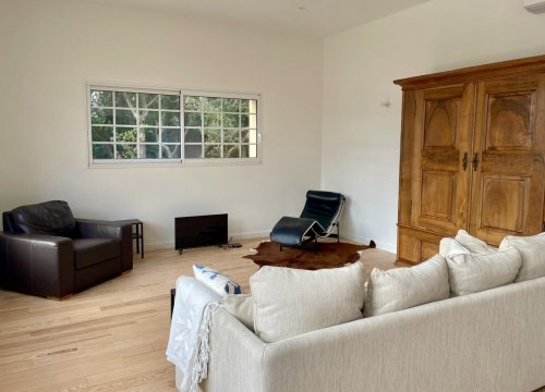 PHOTO 2026 01 01 15 51 39 25