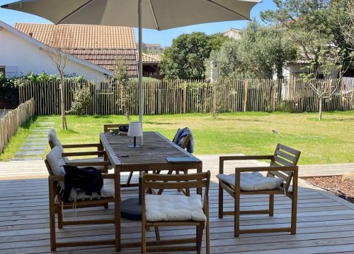 PHOTO 2026 04 13 16 48 09 10