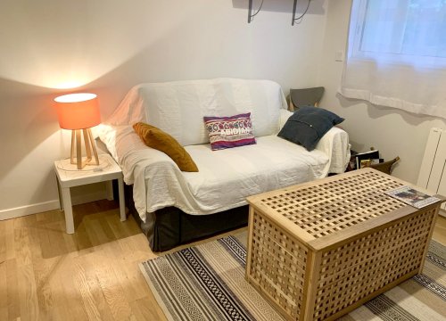 PHOTO-2025-01-28-14-38-06 7