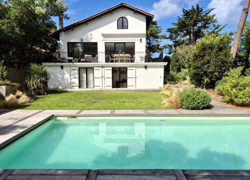 maison (4)