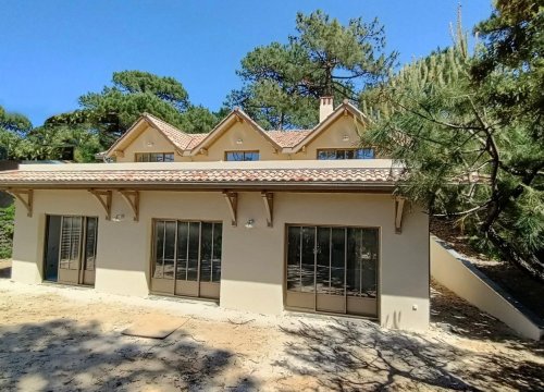 PHOTO 2025 10 15 16 31 53 2