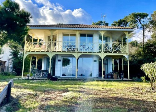 PHOTO 2025 11 21 16 52 56 7