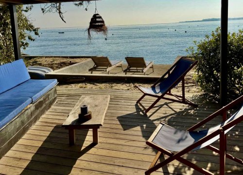 PHOTO 2026 03 22 10 55 27