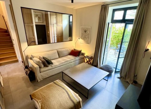 907a1b3d 38e1 4f0a 81f8 edf5d727fb75