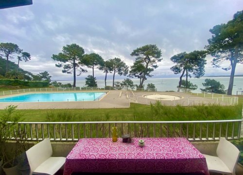 PHOTO 2025 10 21 14 53 38 2