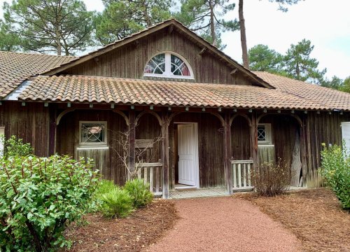 PHOTO 2026 01 26 08 54 16 10