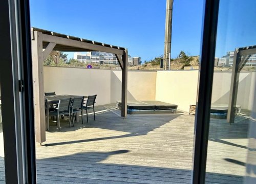 Ansicht Terrasse_2